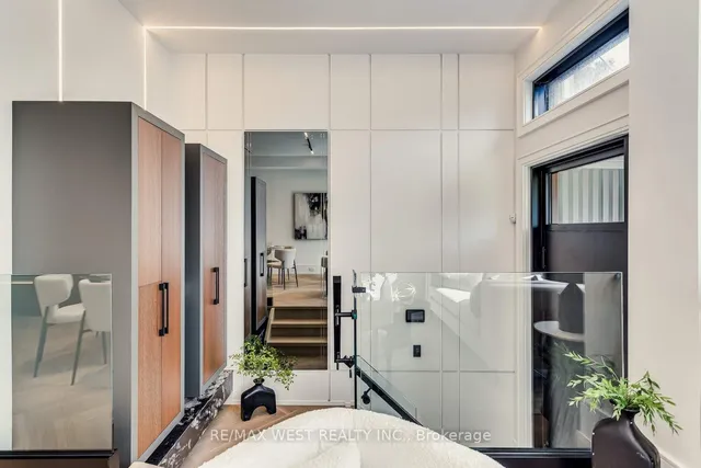 Additional image 5 of 222 St Germain Ave