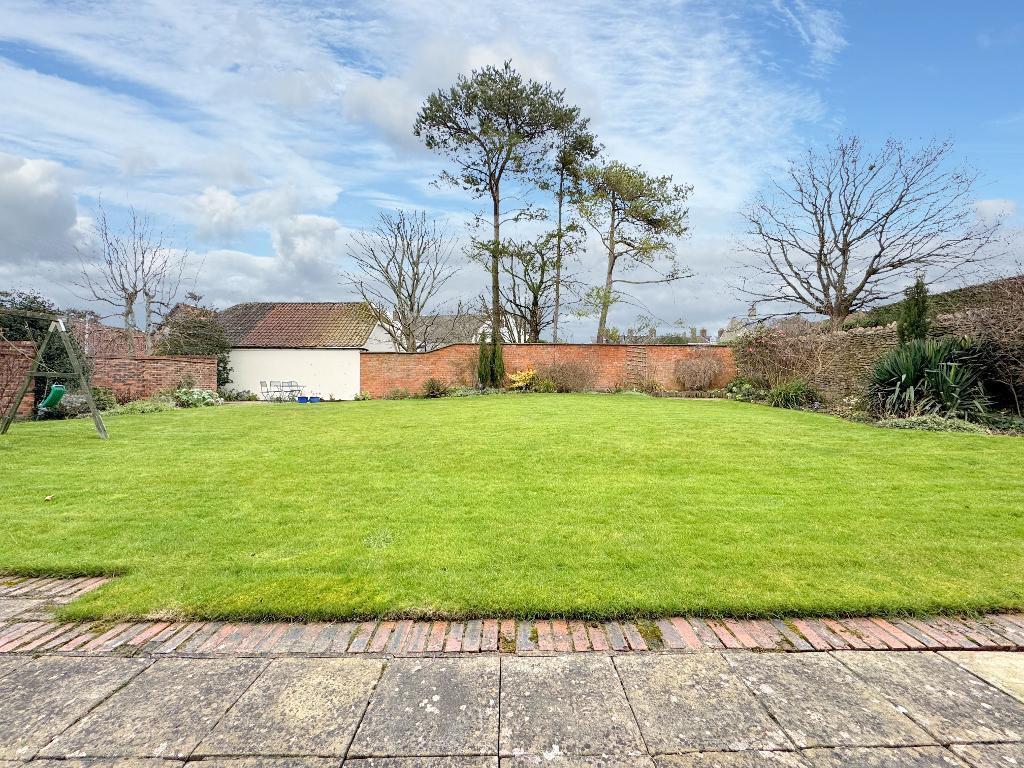 Additional image 44 of Dymott Square, Hilperton, Trowbridge, Wiltshire, BA14 7RW