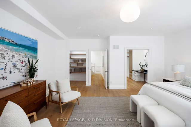 Additional image 16 of 33 Webster Ave