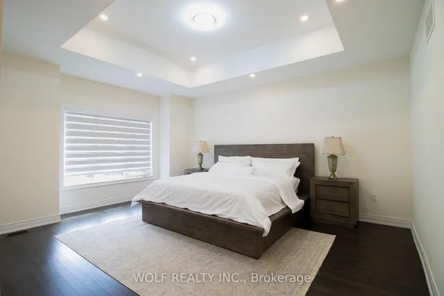 Additional image 13 of 13 Midmorning Rd