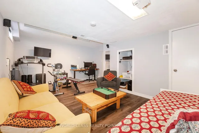 Additional image 34 of 525 Meadows Blvd Unit 67