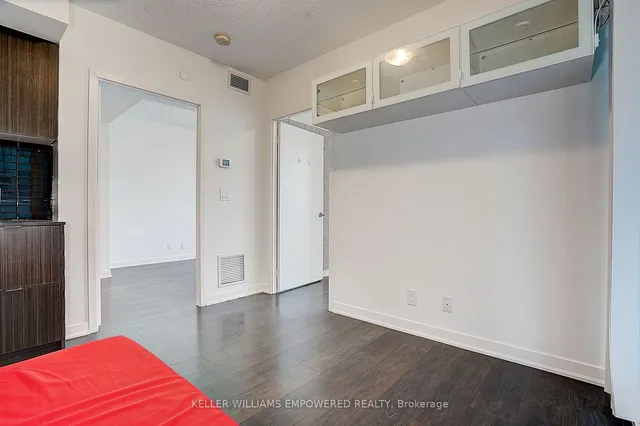 Additional image 27 of 100 Harbour St Unit 1610