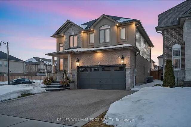 Additional image 29 of 362 Festival Way