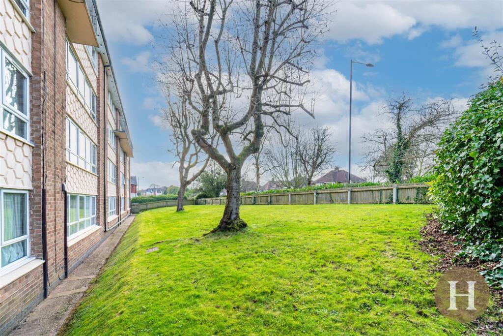 Additional image 17 of Lordswood Square, Lordswood Road, Harborne, Birmingham, B17