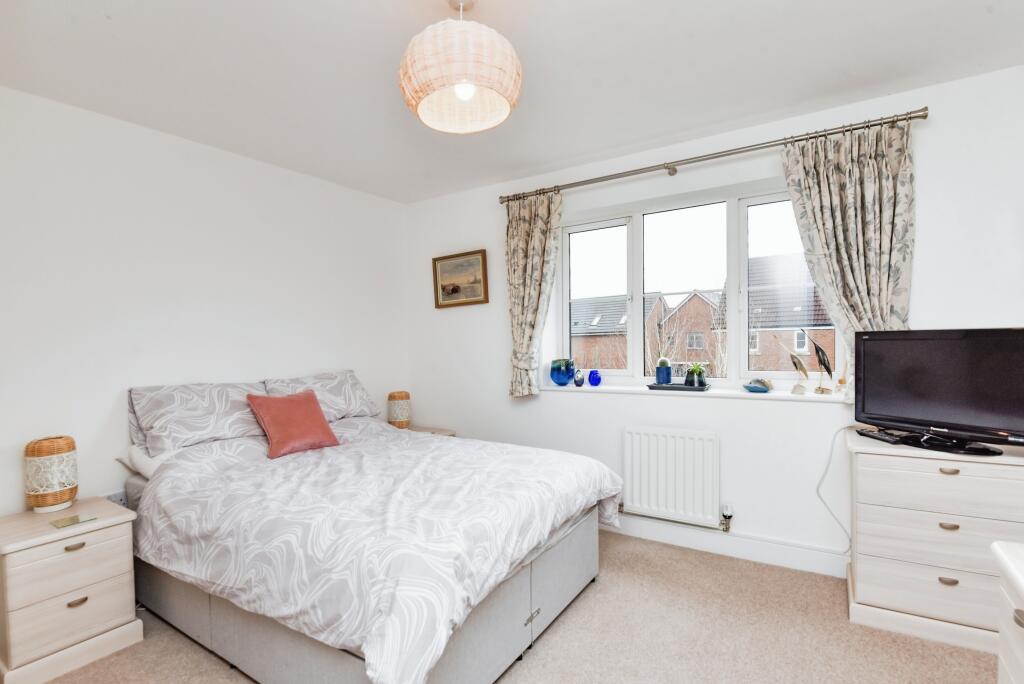 Additional image 8 of Wand Road, Wells, Somerset, BA5