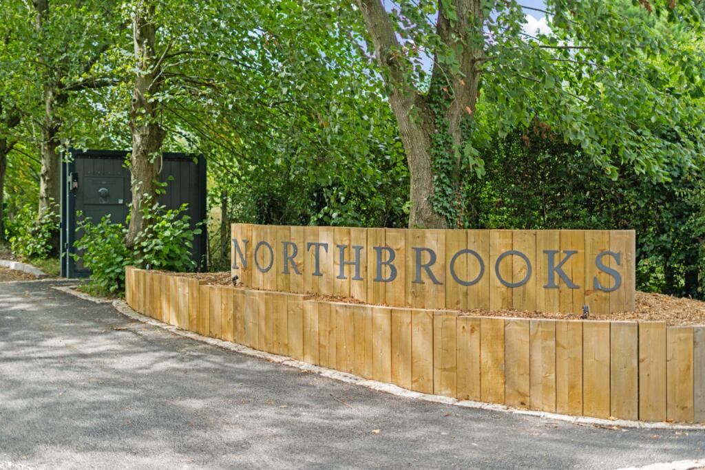 Additional image 4 of Danworth Lane, Hurstpierpoint, BN6