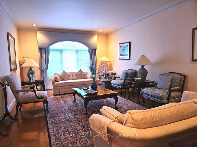 Additional image 6 of 63 Codsell Ave