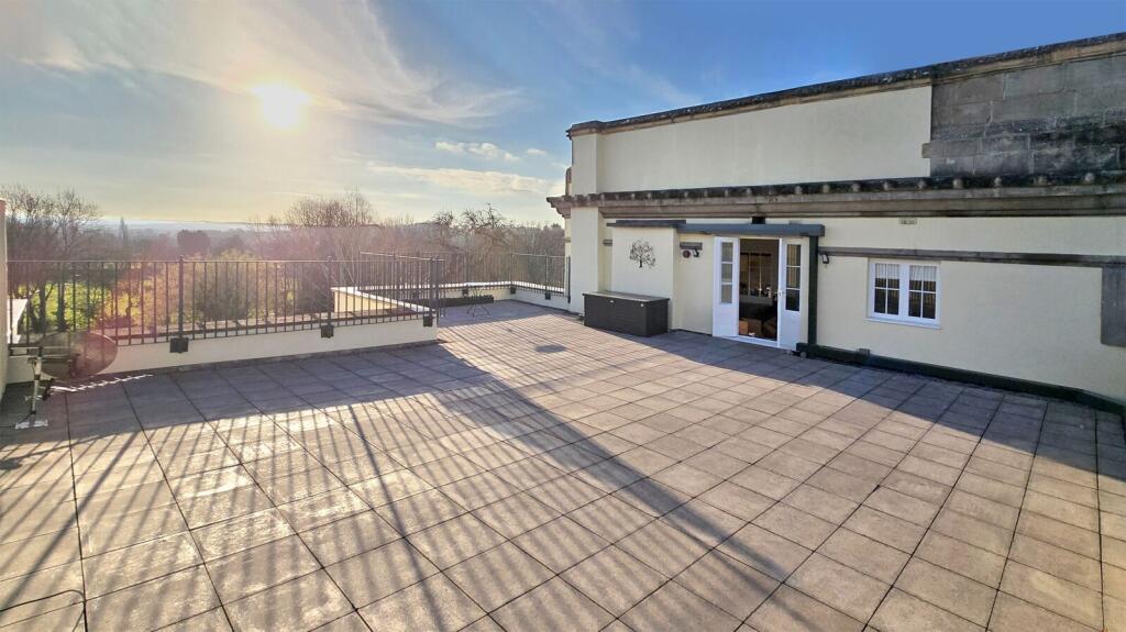 Additional image 8 of Bath Road, Brislington, Bristol, BS4