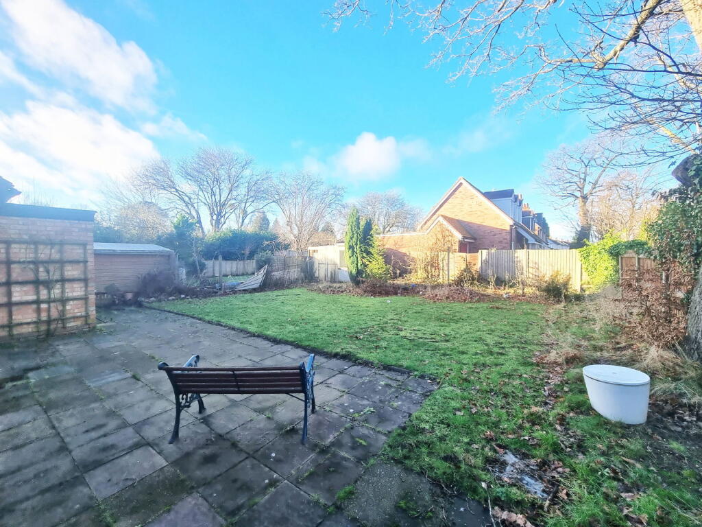 Additional image 16 of Shirley Road, Hall Green