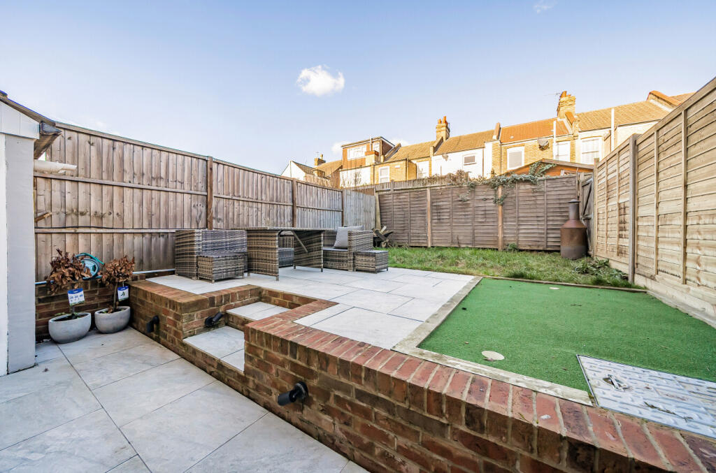 Additional image 11 of Liddon Road, Bromley, BR1