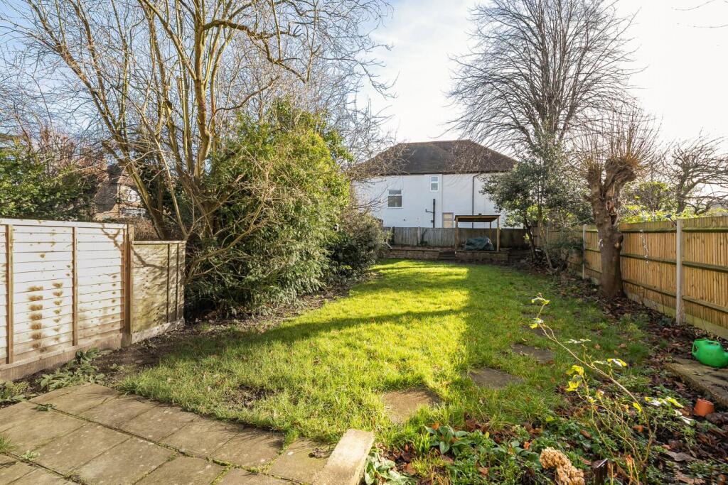 Additional image 10 of Hayne Road, Beckenham