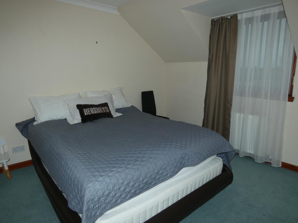 Additional image 25 of Berrymuir Place, Aberdeen, AB12