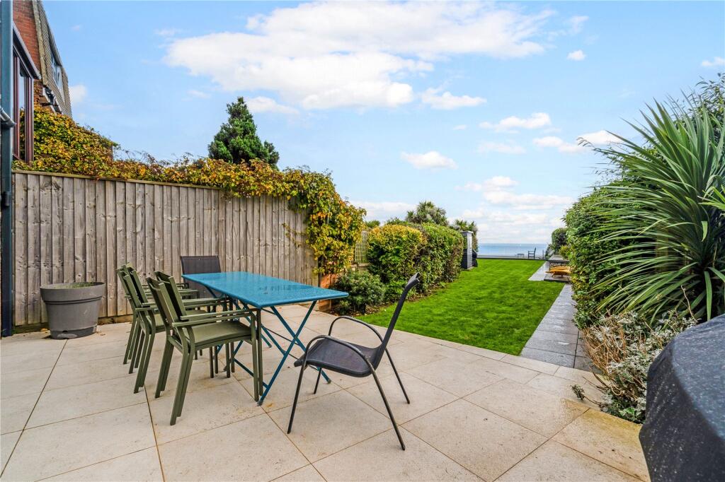 Additional image 17 of Alumhurst Road, Bournemouth, BH4