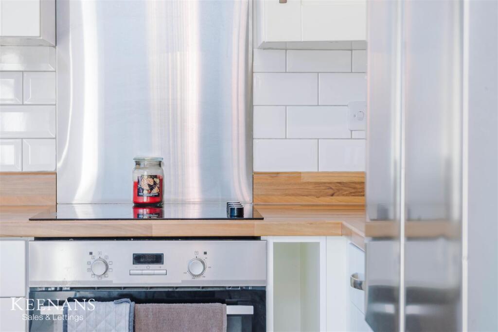 Additional image 14 of Hambledon Mill Park, Accrington