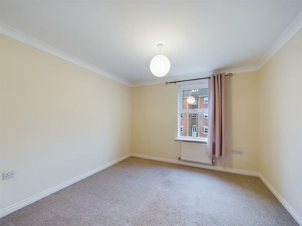 Additional image 6 of Bouch Way, Barnard Castle