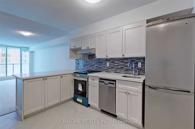 Additional image 4 of 111 Elizabeth St Unit 912