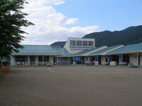 Additional image 16 of Oaza Tatsuno, Tatsuno-cho, Kamiina-gun, Nagano Prefecture