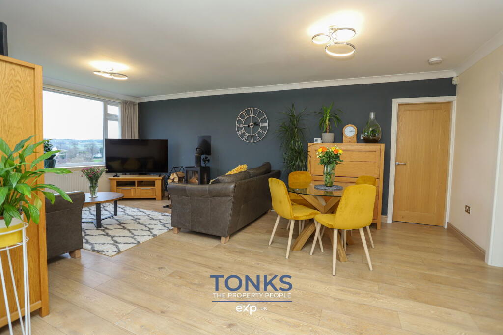 Additional image 3 of Blackberry Lane, Halesowen, B63 4NZ