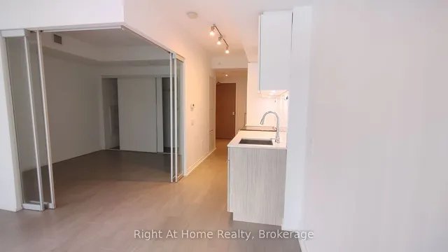 Additional image 8 of 251 Jarvis St Unit 1818