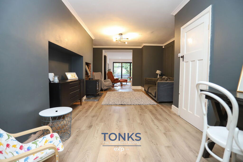 Additional image 11 of Corville Road, Halesowen, B62 9TJ