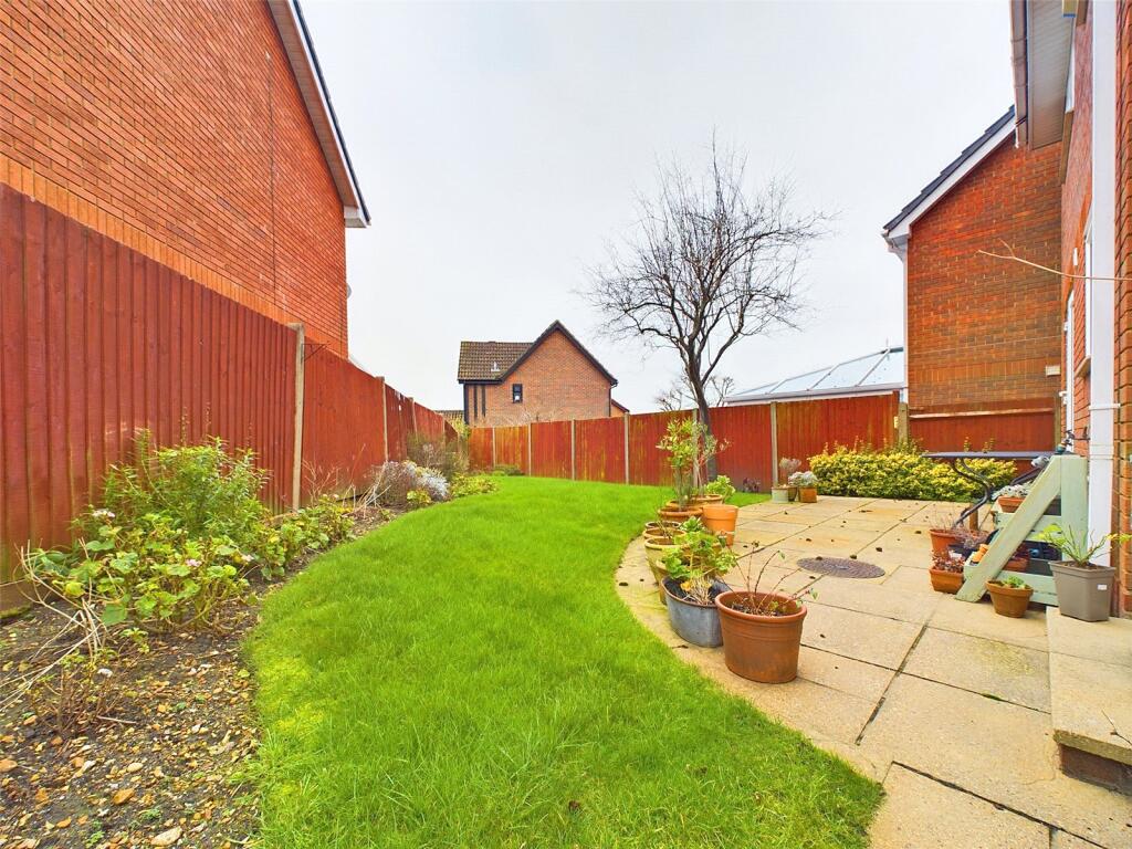 Additional image 18 of Springvale Avenue, Bournemouth, BH7