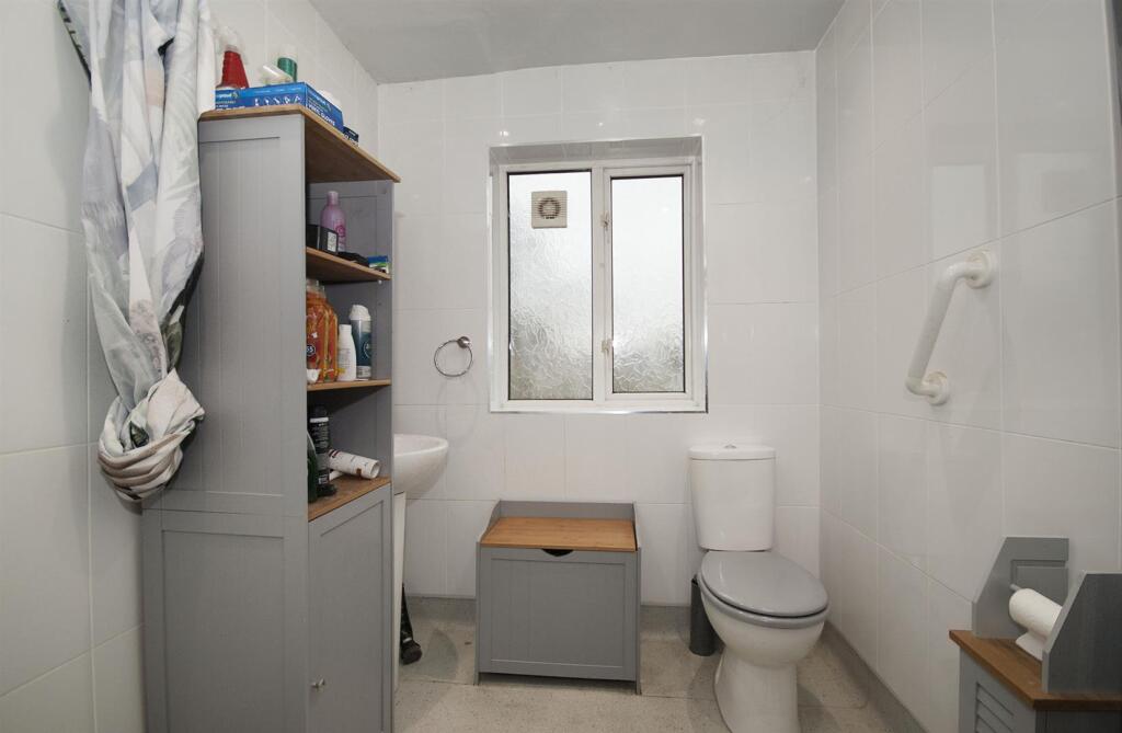 Additional image 23 of Southfield Road, Ramsbottom, Bury