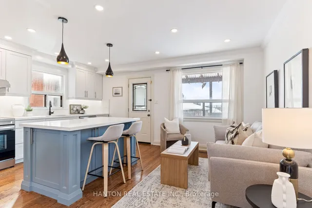 Additional image 16 of 48 Ronald Ave