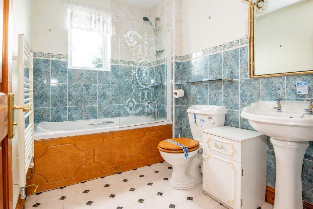 Additional image 15 of Aspinall Rise, Hellifield, Skipton, North Yorkshire, BD23