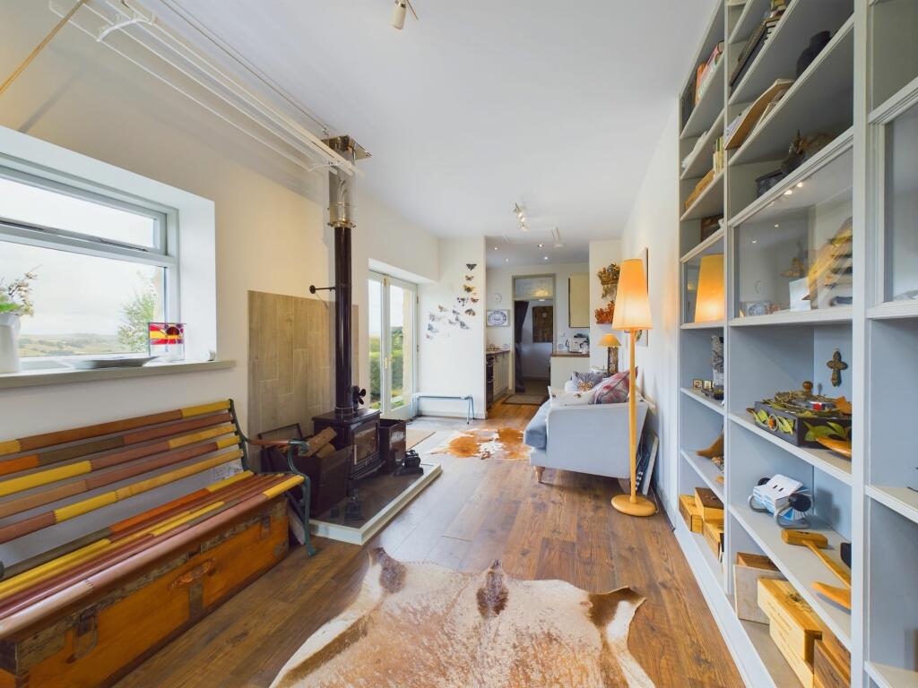 Additional image 6 of Ireshopeburn, Hawkwell Head, DL13