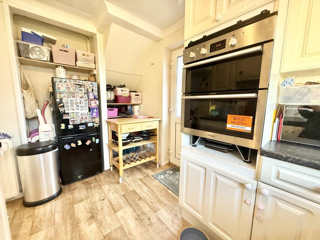 Additional image 8 of Runnymede Avenue, Bournemouth, Dorset, BH11