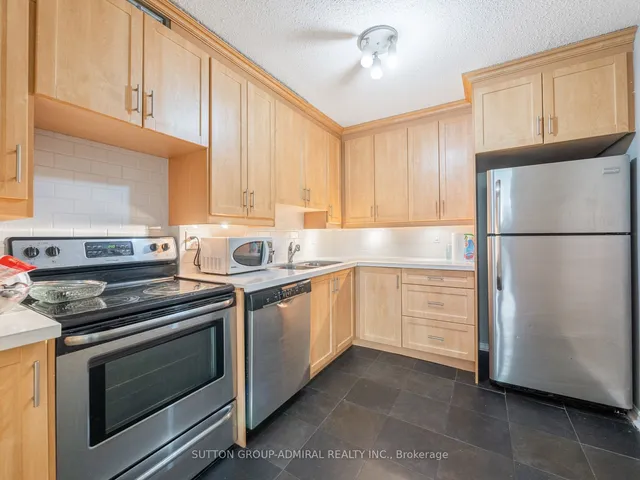 Additional image 11 of 212 St George St Unit 302