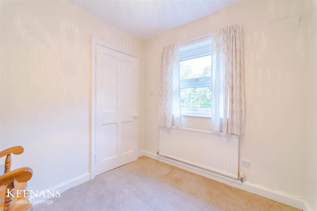 Additional image 20 of Larkhill, Old Langho