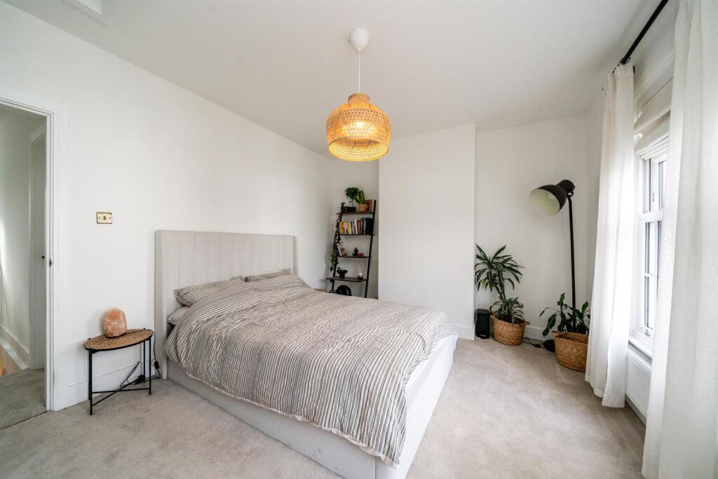 Additional image 13 of Grange Street, St. Albans