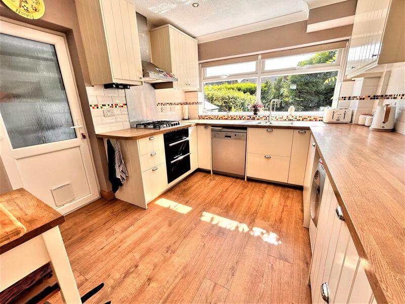 Additional image 8 of Avery Road, Sutton Coldfield, b73 6qf