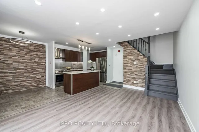 Additional image 11 of 1395 Williamsport Dr Unit 357