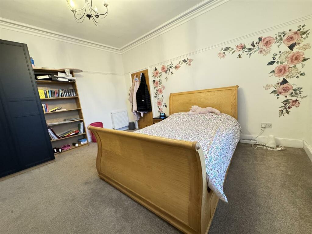 Additional image 20 of Handsworth Wood Road, Handsworth Wood, Birmingham