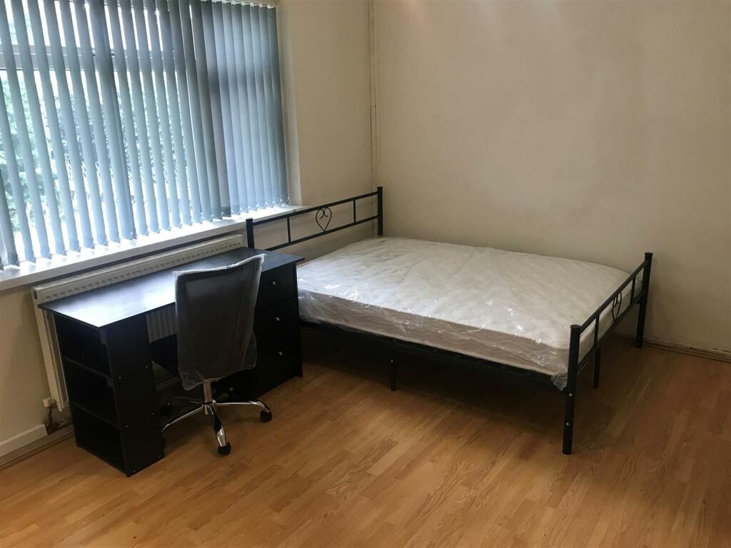 Additional image 6 of 14 Cadleigh Gardens, Harborne, Birmingham