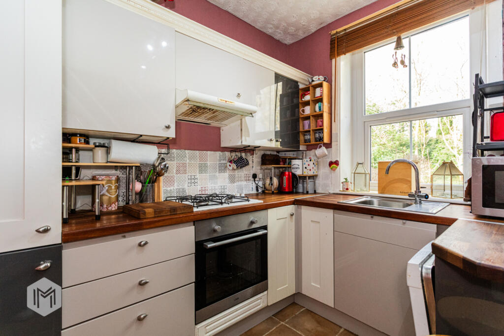 Additional image 4 of Ruins Lane, Bolton, Greater Manchester, BL2 3JQ