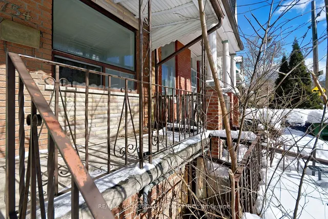 Additional image 19 of 734 Adelaide St