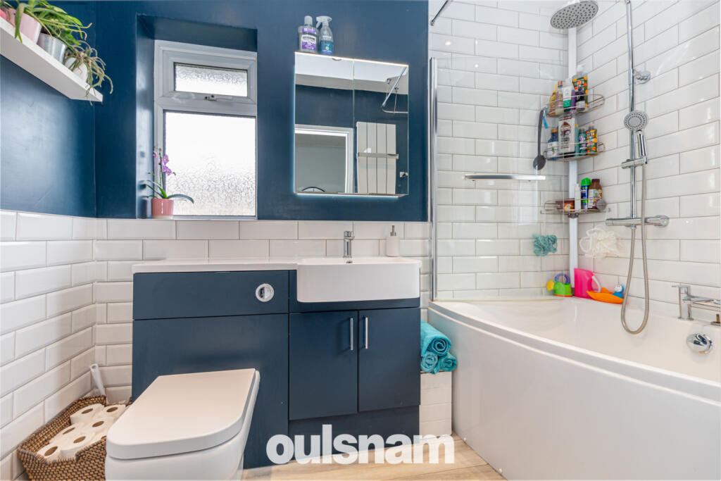 Additional image 14 of Coln Close, Bournville Village Trust, Northfield, Birmingham, B31