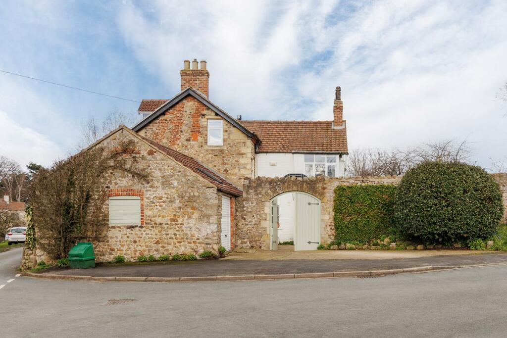 Additional image 5 of Beckside, Catterick Village, Richmond
