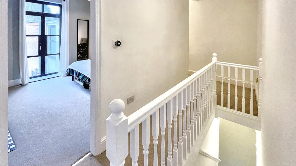 Additional image 17 of Addison Road, Kings Heath