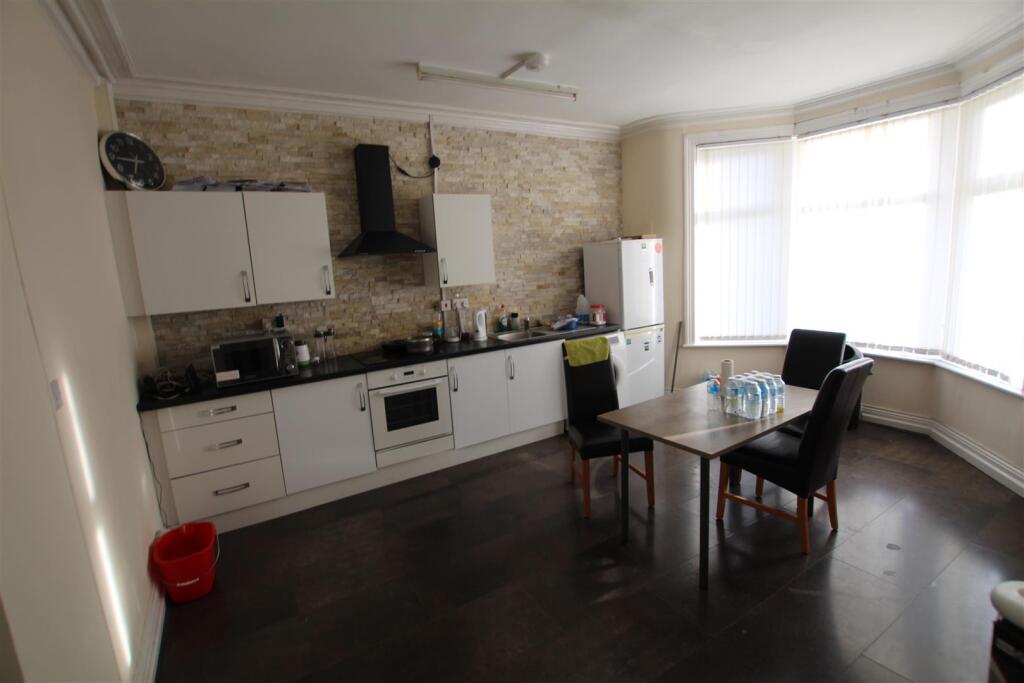 Additional image 9 of Toller Lane, Bradford