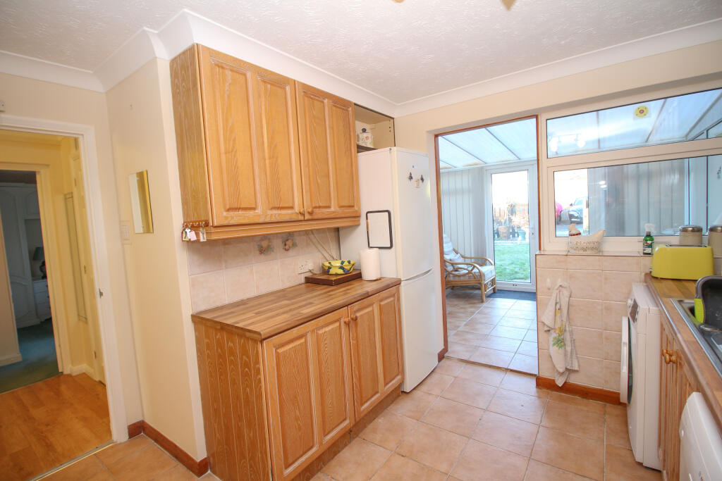 Additional image 8 of Park Road, Burwell