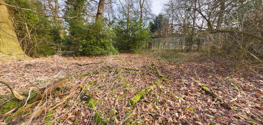 Additional image 19 of Penns Lake Road, Walmley