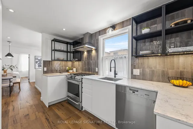 Additional image 10 of 85 Sharpe St