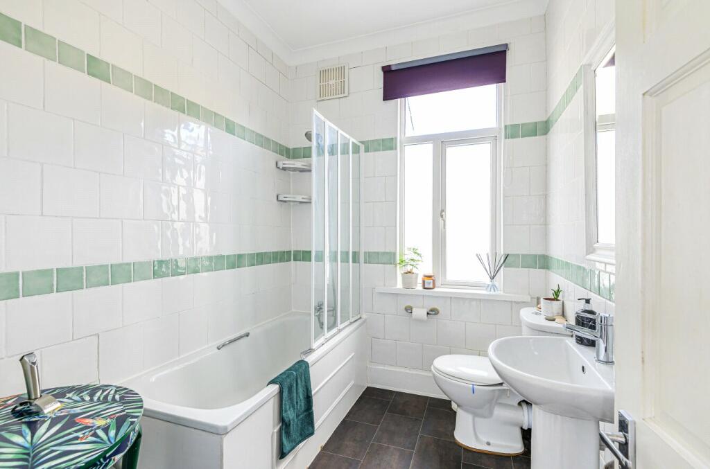 Additional image 15 of Kimberley Road, Beckenham, BR3