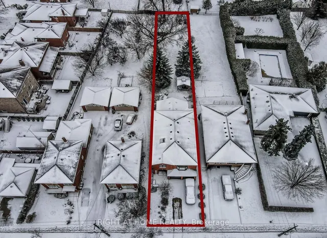 Additional image 3 of 129 Maple Leaf Dr