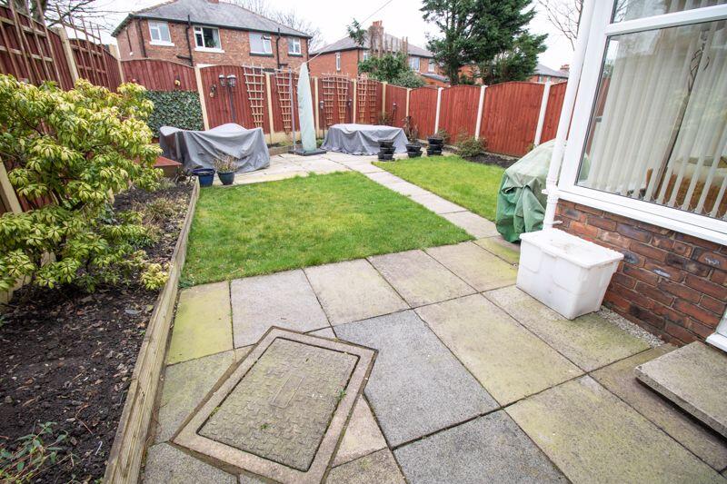 Additional image 10 of St. James Street, Farnworth, Bolton, BL4 9RG