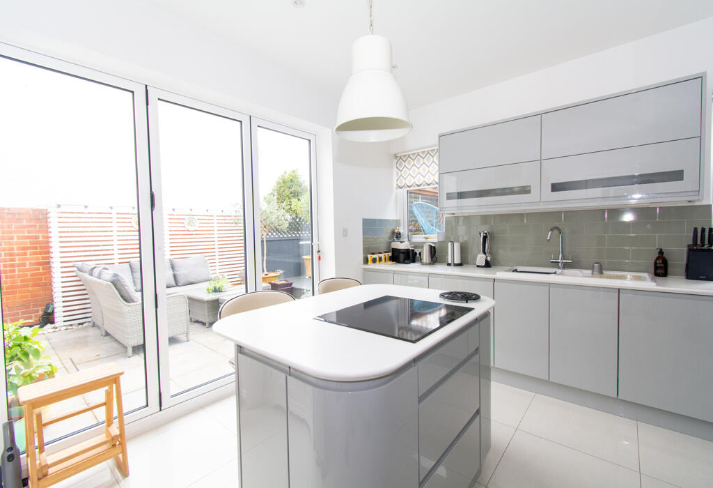 Additional image 5 of Firbank Road, Bournemouth, Dorset